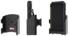 Brodit Passieve Houder 711238 - Scannerhouder CipherLab RS36 / RS35