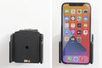 Brodit Passieve Houder 711239 - Telefoonhouder Apple iPhone 17 Pro / iPhone 17 / iPhone 16e / iPhone 16 Pro / iPhone 16
