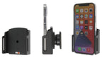 Brodit Passieve Houder 711239 - Telefoonhouder Apple iPhone 17 Pro / iPhone 17 / iPhone 16e / iPhone 16 Pro / iPhone 16