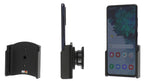 Brodit Passieve Houder 711240 - Telefoonhouder Samsung Galaxy S20 FE (SM-G780/SM-G781)