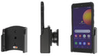 Brodit Passieve Houder 711242 - Telefoonhouder Samsung Galaxy XCover 5