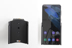 Brodit Passieve Houder 711245 - Telefoonhouder Samsung Galaxy S21+ 5G