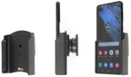 Brodit Passieve Houder 711245 - Telefoonhouder Samsung Galaxy S21+ 5G
