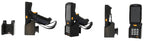 Brodit Passieve Houder 711248 - Scannerhouder M3 Mobile US20