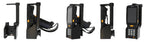 Brodit Passieve Houder 711249 - Scannerhouder M3 Mobile US20