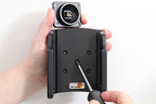 Brodit Passieve Houder 711250 - Houder voor myPOS Carbon