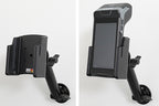 Brodit Passieve Houder 711250 - Houder voor myPOS Carbon