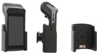 Passive holder with tilt swivel 711250