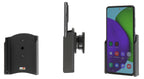 Brodit Passieve Houder 711256 - Telefoonhouder Samsung Galaxy A52S 5G / Galaxy A52