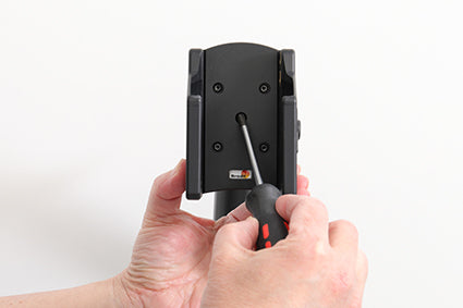 Brodit Passieve Houder 711259 - Scannerhouder Janam XG4 / Point Mobile PM451