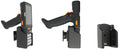 Passive holder with tilt swivel 711259