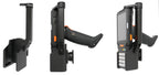 Brodit Passieve Houder 711260 - Scannerhouder Janam XG4 / Point Mobile PM451