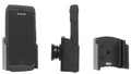 Passive holder with tilt swivel 711262