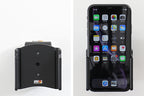 Brodit Passieve Houder 711265 - Telefoonhouder Apple iPhone 11 / iPhone XR