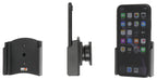 Brodit Passieve Houder 711265 - Telefoonhouder Apple iPhone 11 / iPhone XR