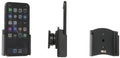 Passive holder with tilt swivel 711265