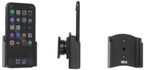 Passive holder with tilt swivel 711265