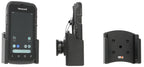 Passive holder with tilt swivel 711268