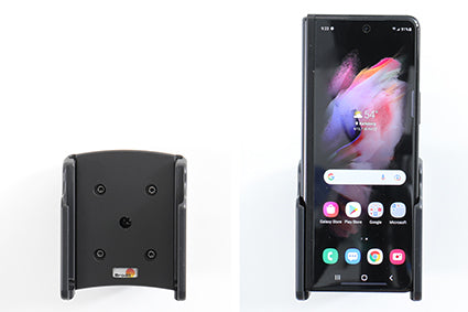 Brodit Passieve Houder 711272 - Telefoonhouder Samsung Galaxy Z Fold3 5G