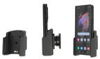 Brodit Passieve Houder 711272 - Telefoonhouder Samsung Galaxy Z Fold3 5G