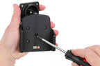 Brodit Passieve Houder 711273 - Houder voor Ingenico Link 2500