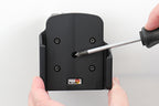 Brodit Passieve Houder 711273 - Houder voor Ingenico Link 2500