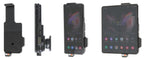 Brodit Passieve Houder 711274 - Telefoonhouder Samsung Galaxy Z Fold3 5G