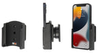 Brodit Passieve Houder 711275 - Telefoonhouder Apple iPhone 13 Mini
