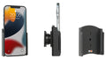 Passive holder with tilt swivel 711277