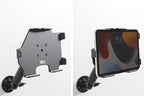 Brodit Passieve Houder 711278 - Tablethouder Apple iPad Mini 7th Gen 2024 / iPad Mini 6th Gen