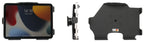 Passive holder with tilt swivel 711278