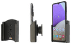 Brodit Passieve Houder 711280 - Telefoonhouder Samsung Galaxy A32 5G