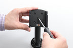 Brodit Passieve Houder 711283 - Scannerhouder M3 Mobile SL20