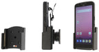 Brodit Passieve Houder 711283 - Scannerhouder M3 Mobile SL20