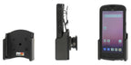 Brodit Passieve Houder 711292 - Scannerhouder M3 Mobile SL20