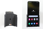 Brodit Passieve Houder 711293 - Telefoonhouder Samsung Galaxy S22 5G