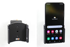 Brodit Passieve Houder 711294 - Telefoonhouder Samsung Galaxy S22+ 5G (SM-S906B/SM-S906B/DS)