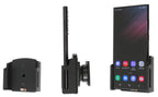 Brodit Passieve Houder 711295 - Telefoonhouder Samsung Galaxy S22 Ultra 5G (SM-S908B/SM-S908B/DS)