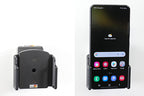 Brodit Passieve Houder 711298 - Telefoonhouder Samsung Galaxy S22 5G