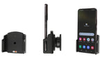 Brodit Passieve Houder 711298 - Telefoonhouder Samsung Galaxy S22 5G
