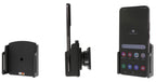 Brodit Passieve Houder 711299 - Telefoonhouder Samsung Galaxy S22+ 5G (SM-S906B/SM-S906B/DS)