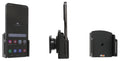 Passive holder with tilt swivel 711299