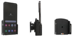 Passive holder with tilt swivel 711299