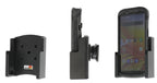 Brodit Passieve Houder 711306 - Scannerhouder Zebra TC58e / TC58 / TC53e / TC53 / FR55