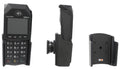 Passive holder with tilt swivel 711315