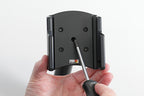 Brodit Passieve Houder 711321 - Scannerhouder Honeywell CT45 XP / CT45