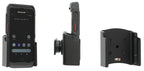Passive holder with tilt swivel 711322