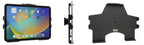 Passive holder with tilt swivel 711339