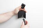 Brodit Passieve Houder 711341 - Scannerhouder Sonim XP10