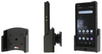 Brodit Passieve Houder 711341 - Scannerhouder Sonim XP10